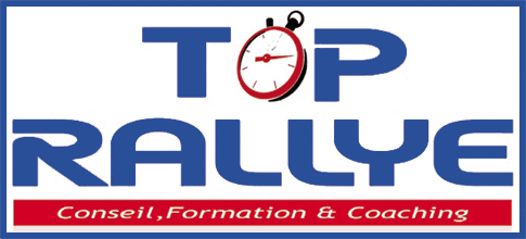 Top Rallye